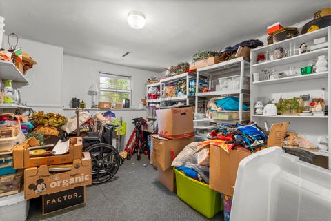 Tiny photo for 23 Meadowbrook Road, West Haven, CT 06516 (MLS # 24133882)