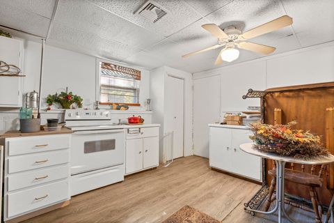 Tiny photo for 23 Meadowbrook Road, West Haven, CT 06516 (MLS # 24133882)