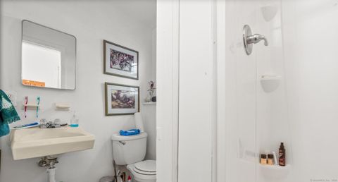 Tiny photo for 23 Meadowbrook Road, West Haven, CT 06516 (MLS # 24133882)