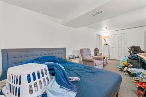 Tiny photo for 23 Meadowbrook Road, West Haven, CT 06516 (MLS # 24133882)