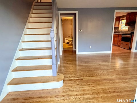 Tiny photo for 18 Whiteside Street, Newington, CT 06111 (MLS # 24185218)