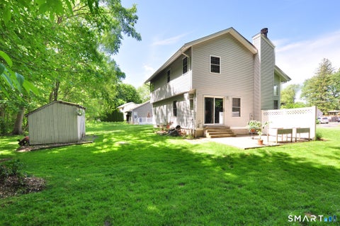 Tiny photo for 167 East Street, Windsor, CT 06095 (MLS # 24179506)