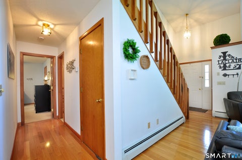 Tiny photo for 167 East Street, Windsor, CT 06095 (MLS # 24179506)
