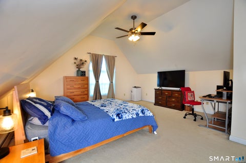 Tiny photo for 167 East Street, Windsor, CT 06095 (MLS # 24179506)