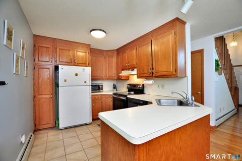 Tiny photo for 167 East Street, Windsor, CT 06095 (MLS # 24179506)