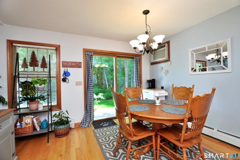 Tiny photo for 167 East Street, Windsor, CT 06095 (MLS # 24179506)