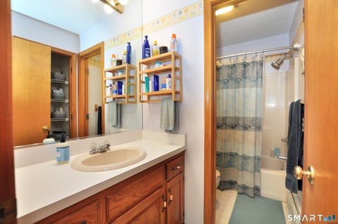 Tiny photo for 167 East Street, Windsor, CT 06095 (MLS # 24179506)