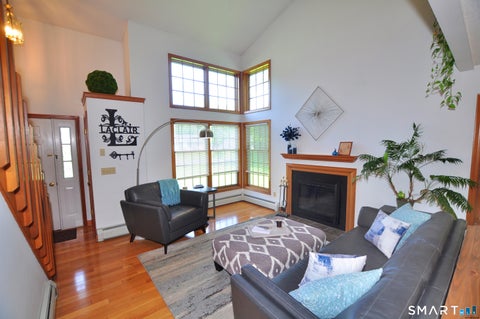 Tiny photo for 167 East Street, Windsor, CT 06095 (MLS # 24179506)