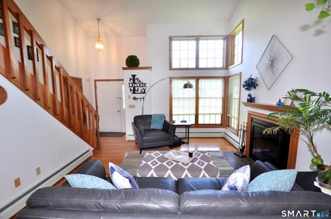 Tiny photo for 167 East Street, Windsor, CT 06095 (MLS # 24179506)