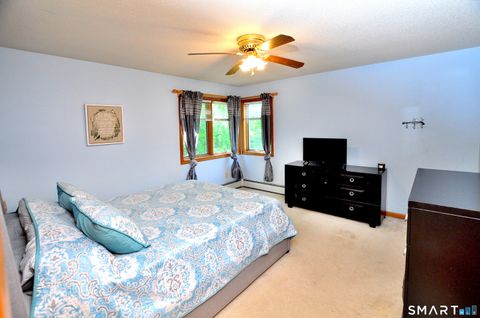 Tiny photo for 167 East Street, Windsor, CT 06095 (MLS # 24179506)