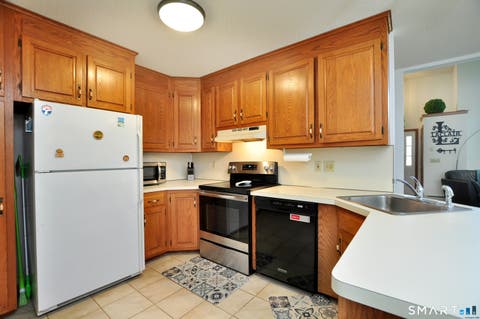 Tiny photo for 167 East Street, Windsor, CT 06095 (MLS # 24179506)
