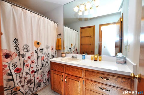 Tiny photo for 167 East Street, Windsor, CT 06095 (MLS # 24179506)