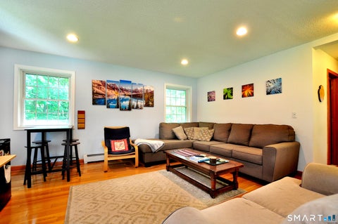 Tiny photo for 167 East Street, Windsor, CT 06095 (MLS # 24179506)