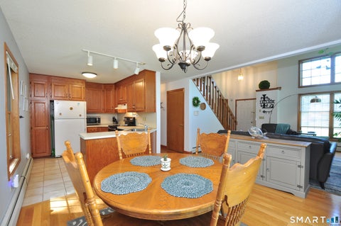 Tiny photo for 167 East Street, Windsor, CT 06095 (MLS # 24179506)