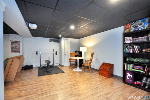 Tiny photo for 167 East Street, Windsor, CT 06095 (MLS # 24179506)
