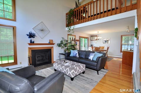 Tiny photo for 167 East Street, Windsor, CT 06095 (MLS # 24179506)