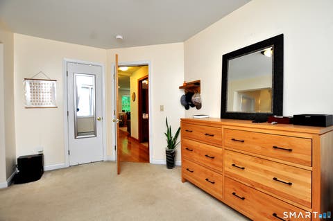 Tiny photo for 167 East Street, Windsor, CT 06095 (MLS # 24179506)