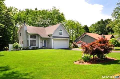 Tiny photo for 167 East Street, Windsor, CT 06095 (MLS # 24179506)