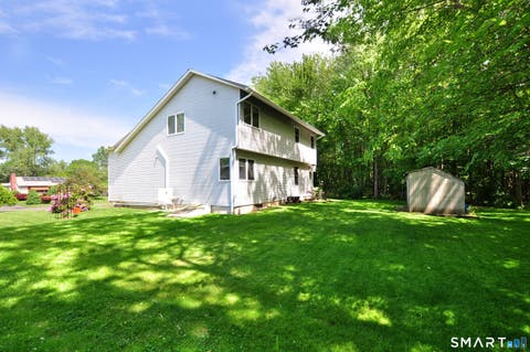 Tiny photo for 167 East Street, Windsor, CT 06095 (MLS # 24179506)