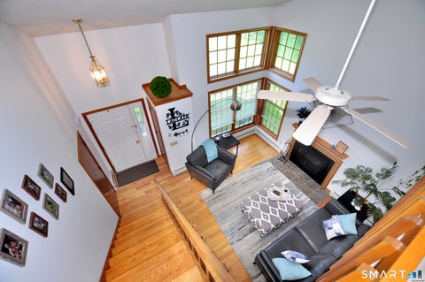Tiny photo for 167 East Street, Windsor, CT 06095 (MLS # 24179506)