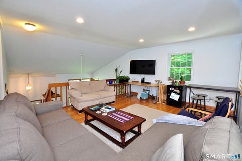 Tiny photo for 167 East Street, Windsor, CT 06095 (MLS # 24179506)