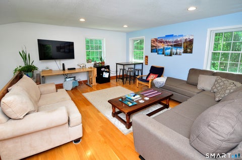 Tiny photo for 167 East Street, Windsor, CT 06095 (MLS # 24179506)