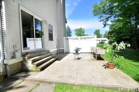 Tiny photo for 167 East Street, Windsor, CT 06095 (MLS # 24179506)