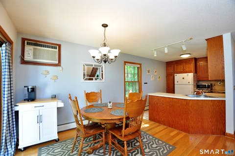 Tiny photo for 167 East Street, Windsor, CT 06095 (MLS # 24179506)