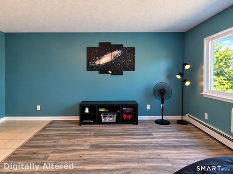 Tiny photo for 860 Wood Avenue #5, Bridgeport, CT 06604 (MLS # 24217525)