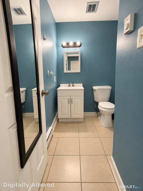 Tiny photo for 860 Wood Avenue #5, Bridgeport, CT 06604 (MLS # 24217525)