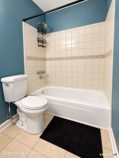 Tiny photo for 860 Wood Avenue #5, Bridgeport, CT 06604 (MLS # 24217525)