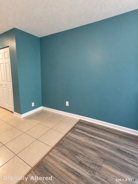 Tiny photo for 860 Wood Avenue #5, Bridgeport, CT 06604 (MLS # 24217525)