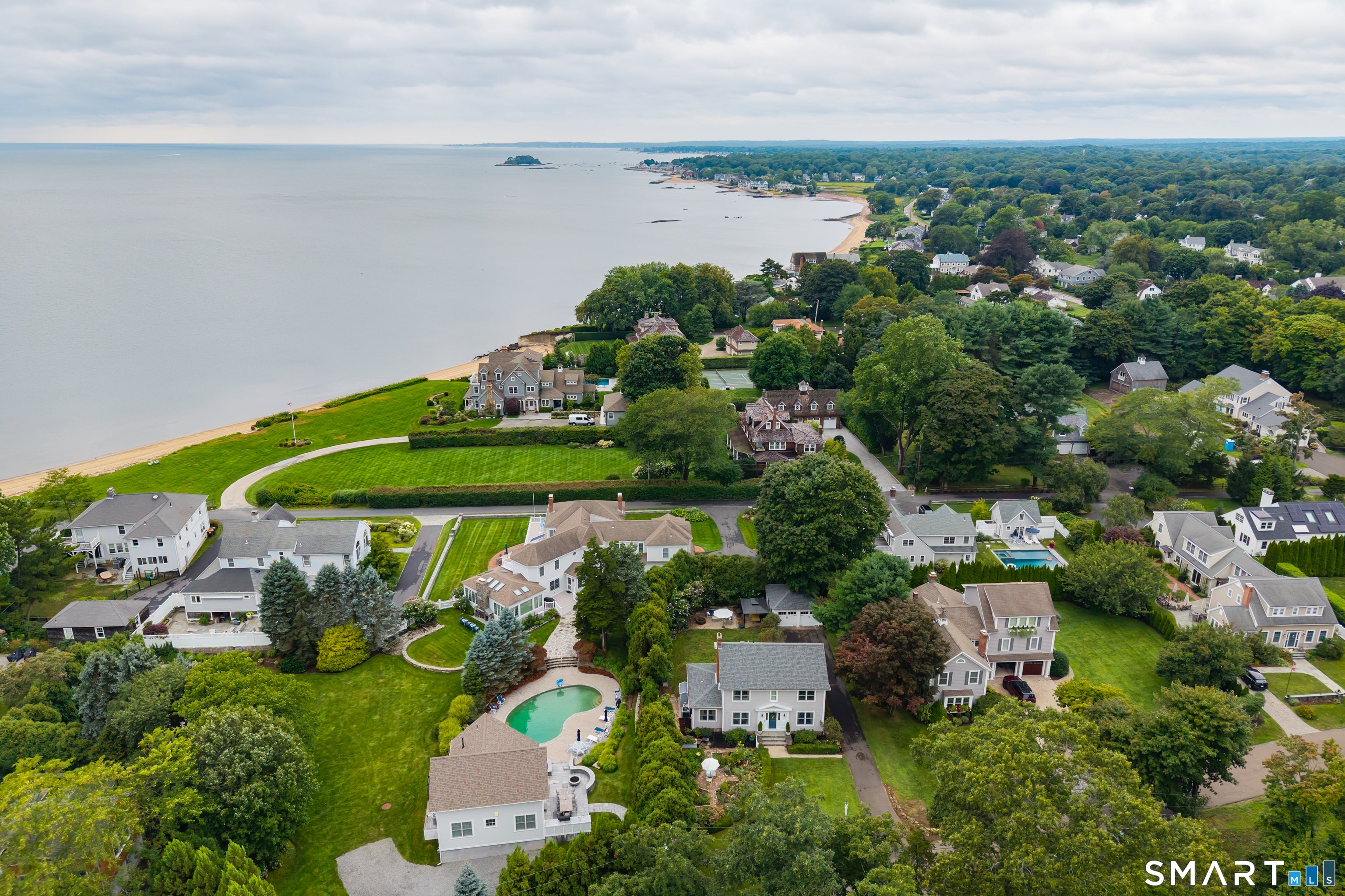50 Webster Point Road
