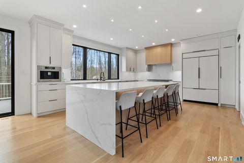 Tiny photo for 8 Holly Lane, Newtown, CT 06482 (MLS # 24163654)