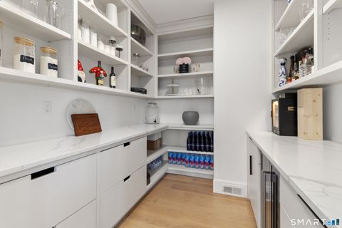 Tiny photo for 8 Holly Lane, Newtown, CT 06482 (MLS # 24163654)