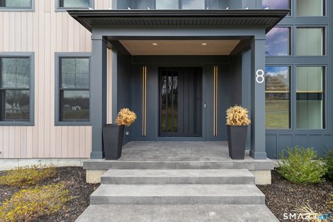 Tiny photo for 8 Holly Lane, Newtown, CT 06482 (MLS # 24163654)