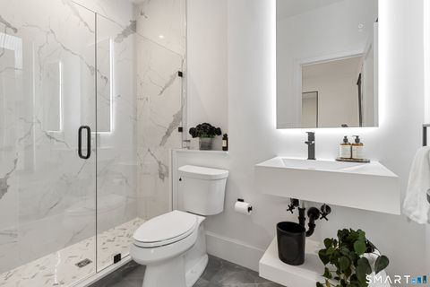 Tiny photo for 8 Holly Lane, Newtown, CT 06482 (MLS # 24163654)