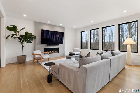 Tiny photo for 8 Holly Lane, Newtown, CT 06482 (MLS # 24163654)