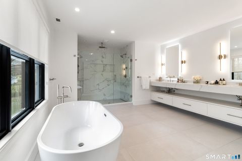 Tiny photo for 8 Holly Lane, Newtown, CT 06482 (MLS # 24163654)