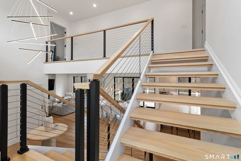 Tiny photo for 8 Holly Lane, Newtown, CT 06482 (MLS # 24163654)