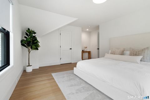 Tiny photo for 8 Holly Lane, Newtown, CT 06482 (MLS # 24163654)