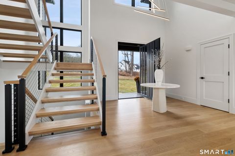 Tiny photo for 8 Holly Lane, Newtown, CT 06482 (MLS # 24163654)