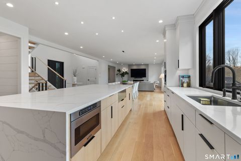 Tiny photo for 8 Holly Lane, Newtown, CT 06482 (MLS # 24163654)