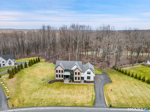 Tiny photo for 8 Holly Lane, Newtown, CT 06482 (MLS # 24163654)