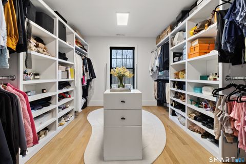 Tiny photo for 8 Holly Lane, Newtown, CT 06482 (MLS # 24163654)