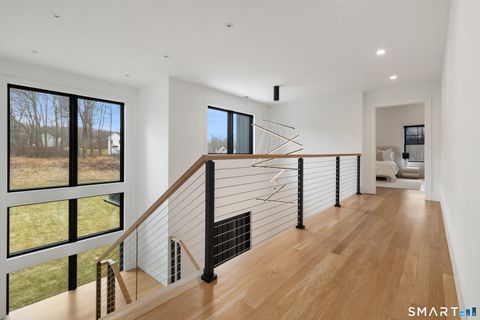 Tiny photo for 8 Holly Lane, Newtown, CT 06482 (MLS # 24163654)