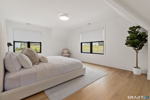 Tiny photo for 8 Holly Lane, Newtown, CT 06482 (MLS # 24163654)