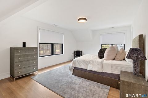 Tiny photo for 8 Holly Lane, Newtown, CT 06482 (MLS # 24163654)