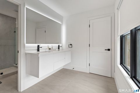 Tiny photo for 8 Holly Lane, Newtown, CT 06482 (MLS # 24163654)