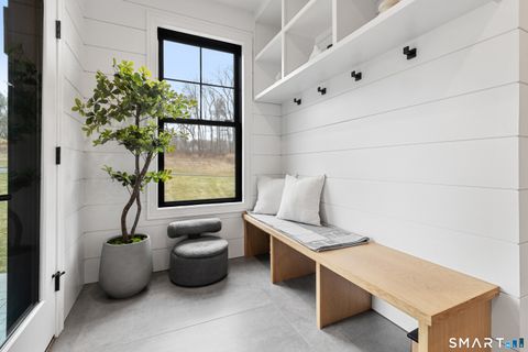 Tiny photo for 8 Holly Lane, Newtown, CT 06482 (MLS # 24163654)